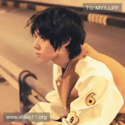 秦勉恺
